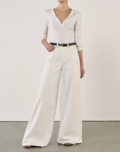 Load image into Gallery viewer, Jordan Henley Tee