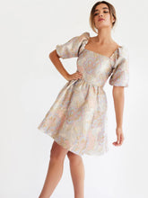 Load image into Gallery viewer, Nina Dress