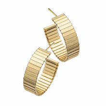 Load image into Gallery viewer, Odessa 1&quot; Earrings
