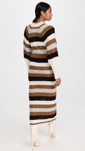 Load image into Gallery viewer, Sapa Dress