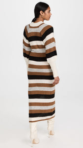 Sapa Dress