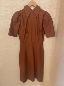 Ritti Dress