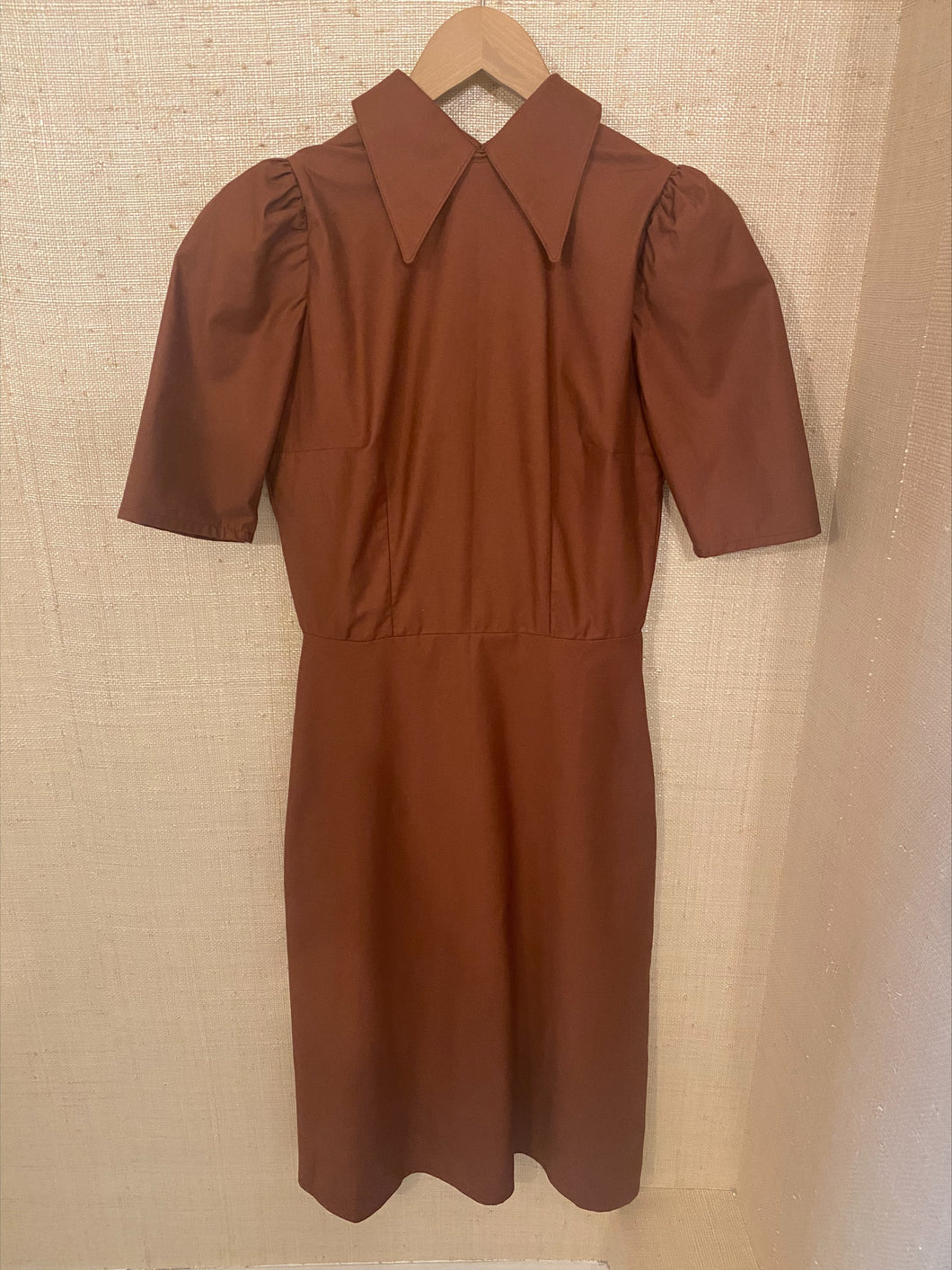 Ritti Dress