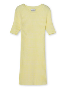 Fie Dress