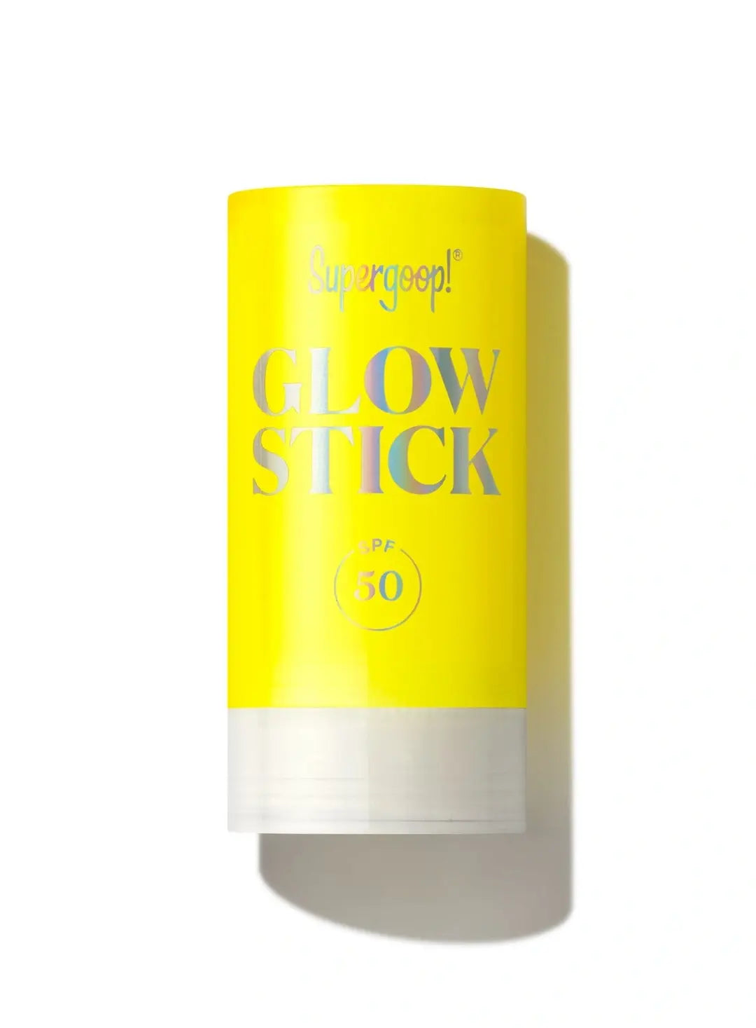 Glow Stick