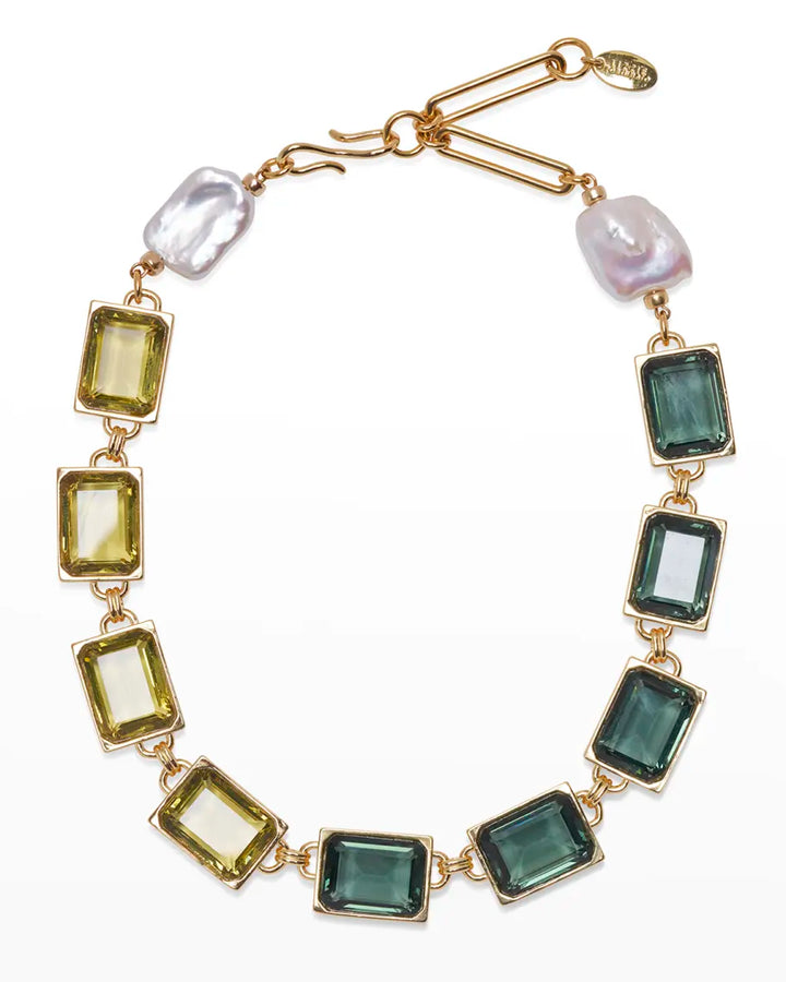 Vert Collar